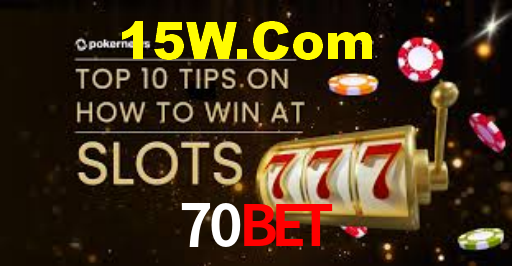 Tournament Betting