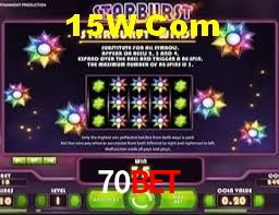 BGaming Live Blackjack