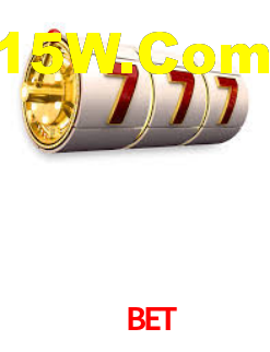 Android Download