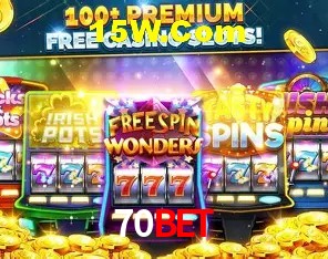 Jackpot Winner