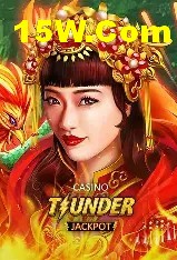 VIP Silver Rewards